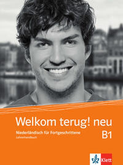 Welkom terug! neu B1