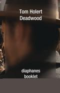 Deadwood