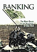 Banking