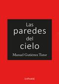 Las paredes del cielo