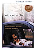 Without a Net