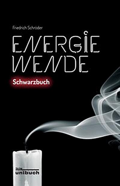 Energiewende