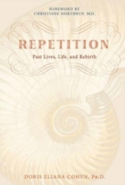 Repetition