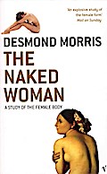 The Naked Woman