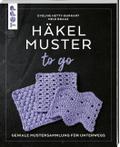 Häkelmuster to go