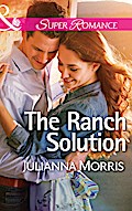 The Ranch Solution