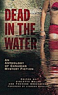 Dead in the Water
