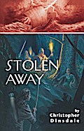 Stolen Away