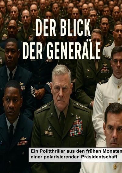 Der Blick der Generäle