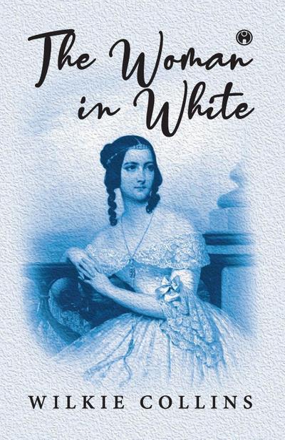 The Woman in White