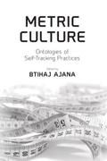 Metric Culture