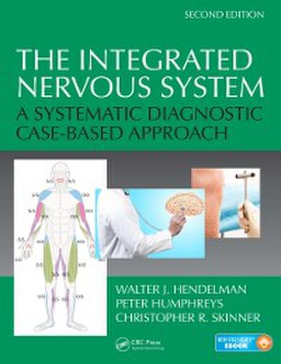 Integrated Nervous System