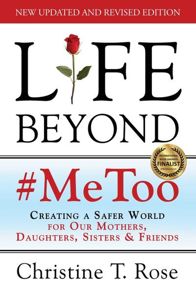 Life Beyond #MeToo
