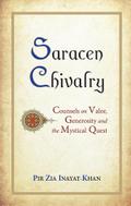 Saracen Chivalry