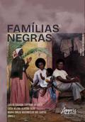 Famílias Negras