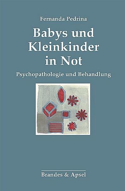 Babys und Kleinkinder in Not