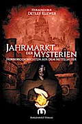 Jahrmarkt der Mysterien