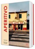 Aperitivo
