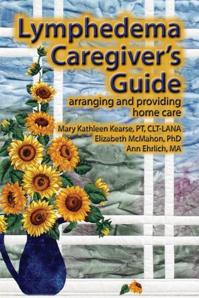 Lymphedema Caregiver’s Guide
