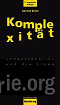 Komplexität