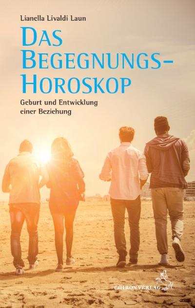 Das Begegnungshoroskop