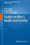 Studies on Men’s Health and Fertility