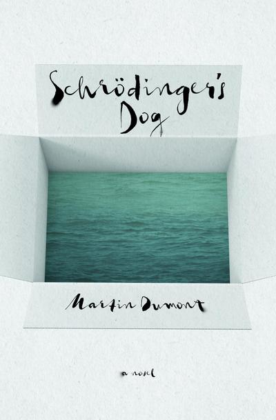 Schrödinger’s Dog