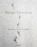 Sandro Livio Straube