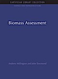 Biomass Assessment