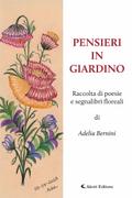 Pensieri in giardino