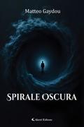 Spirale Oscura