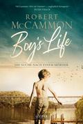 BOY’S LIFE - Die Suche nach einem Mörder