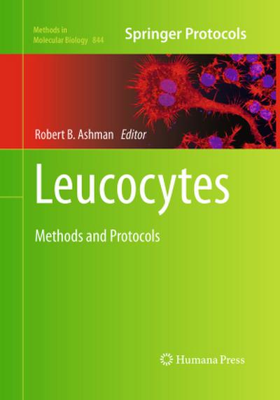 Leucocytes