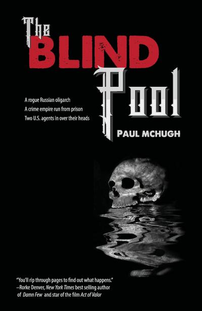 The Blind Pool