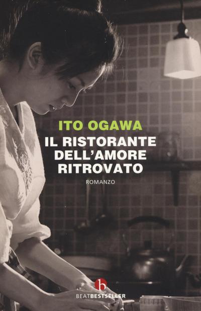 Il ristorante dell’amore ritrovato