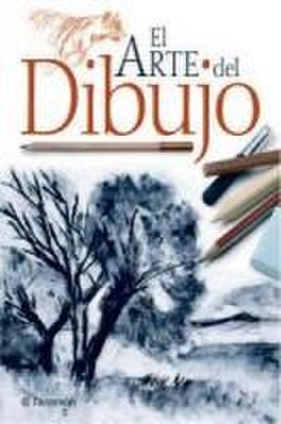 El arte del dibujo