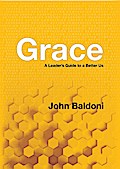Grace