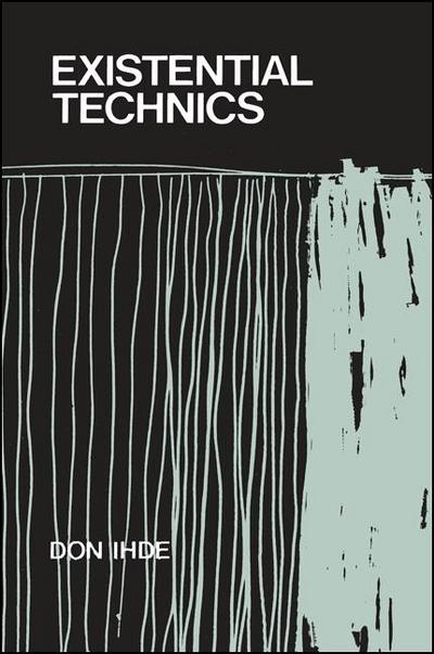 Existential Technics