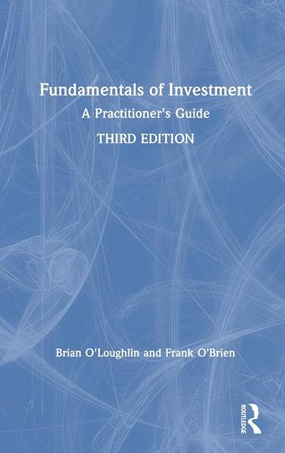 Fundamentals of Investment
