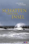 Schatten über der Insel