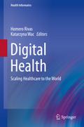 Digital Health
