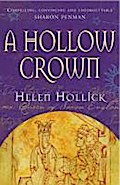 A Hollow Crown