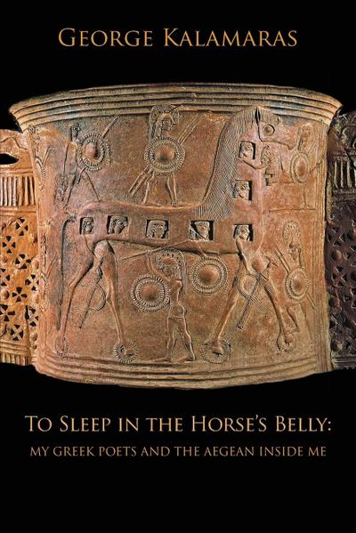 To Sleep in the Horse’s Belly