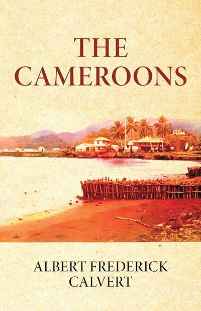 The Cameroons