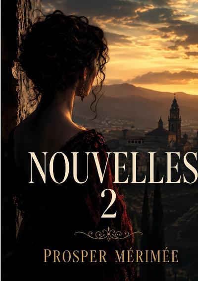 Nouvelles