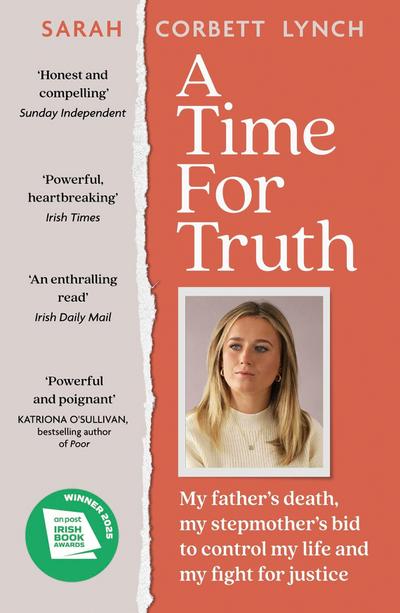 A Time for Truth