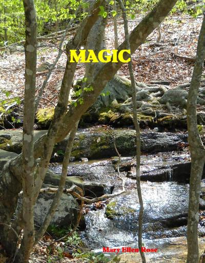 Magic