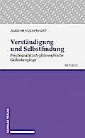 Verständigung und Selbstfindung