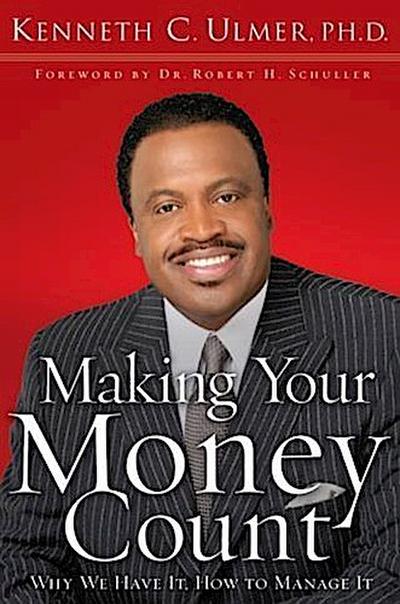 Making Your Money Count