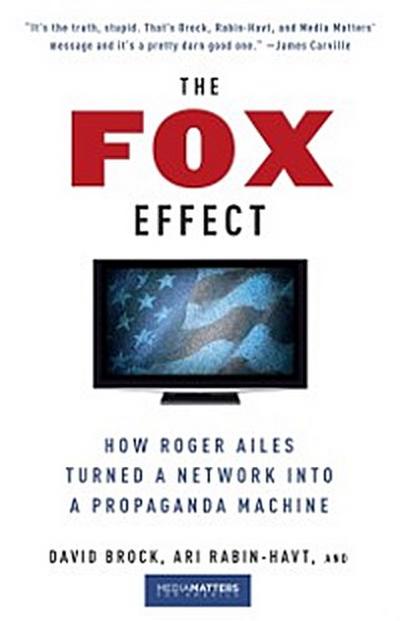 Fox Effect